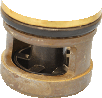 id code combi 33 tur (working condition).gif